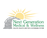 /public/logoimage/1488226104031Next Generation.png